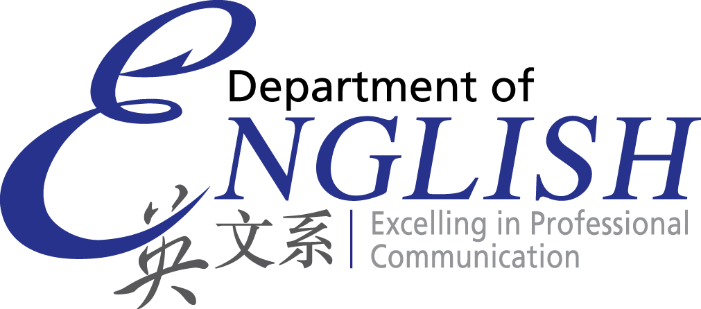 ENGL Logo